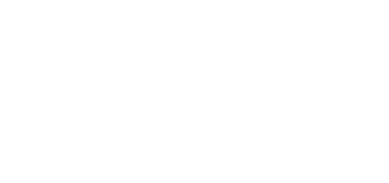 Theorem Ranch Incentive